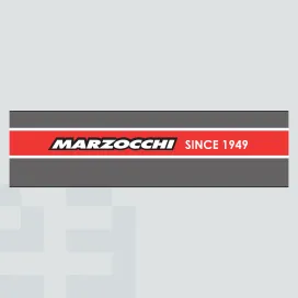 Marzocchi 7